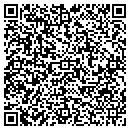 QR code with Dunlap Vision Center contacts