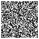 QR code with Petals & Pops contacts