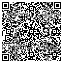 QR code with Tarrymore Apartments contacts