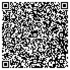 QR code with Dynavox Electronics Inc contacts