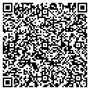 QR code with Pipes Etc contacts