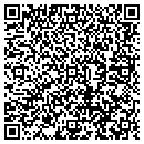 QR code with Wright Tree Service contacts
