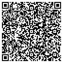 QR code with Rodney A Mullis contacts