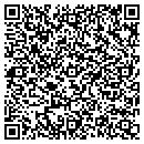 QR code with Computer Sciences contacts