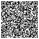 QR code with Stomping Grounds contacts