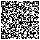 QR code with Mitchell Associates contacts