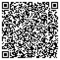 QR code with PDQ Mart contacts