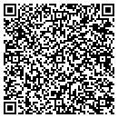 QR code with Smart Start contacts