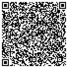 QR code with Rodney Swarms Plumbing Service contacts