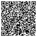 QR code with Premium Source Inc contacts
