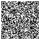 QR code with Mc Collum Day Care contacts