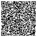 QR code with Ridge contacts