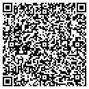 QR code with Medtek LLC contacts