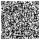 QR code with McBrides Lawn Service contacts