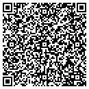 QR code with Burnsville Electric contacts