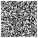 QR code with First Assembly contacts