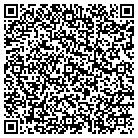 QR code with Express Mailing & Shipping contacts