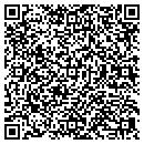 QR code with My Mom's Dell contacts