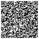 QR code with Stroud Brothers Grading contacts