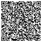 QR code with Pisqah View Apartments contacts