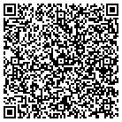 QR code with Adventures In Diving contacts