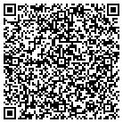 QR code with Networking Specialists Of Nc contacts