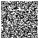 QR code with Construction Logic contacts