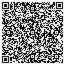 QR code with Toms Train Station contacts