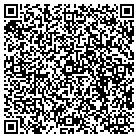 QR code with Kanda Met Biotech Center contacts