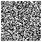 QR code with San Diego Center For Dental Hlth contacts