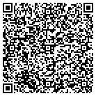 QR code with Emily Sansbury Physical Thrpy contacts