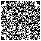 QR code with Northstate Grading & Seeding contacts