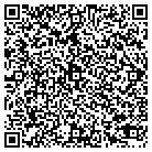 QR code with Davidson Parks & Recreation contacts