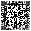 QR code with Mc Entire Rentals contacts