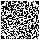 QR code with Scott's Pest & Termite Control contacts