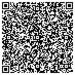QR code with US Defense Contract Adm Service contacts