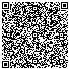 QR code with Audio Visual Service Inc contacts