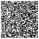 QR code with Kings Inn At Sedgefield contacts