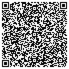 QR code with Grifton Pentecostal Holiness contacts