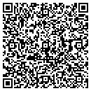 QR code with DEM Electric contacts