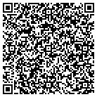 QR code with Hazel's Cakes Candies & Supls contacts