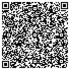 QR code with Creative Hairdresser Inc contacts