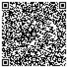 QR code with Homewatch Of Piedmont Inc contacts