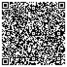 QR code with Emmanuel Baptist Church contacts