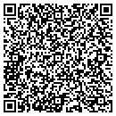 QR code with Manning Masonry contacts