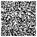 QR code with Pennington Gallery contacts