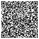 QR code with Ming Salon contacts