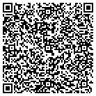 QR code with Alex Ieff Architect Planning contacts