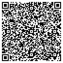 QR code with Jarman Tire Inc contacts