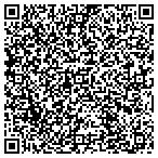 QR code with Bladen County Register Of Deed contacts